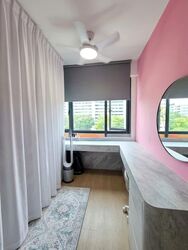 Treasure at Tampines (D18), Condominium #614724951